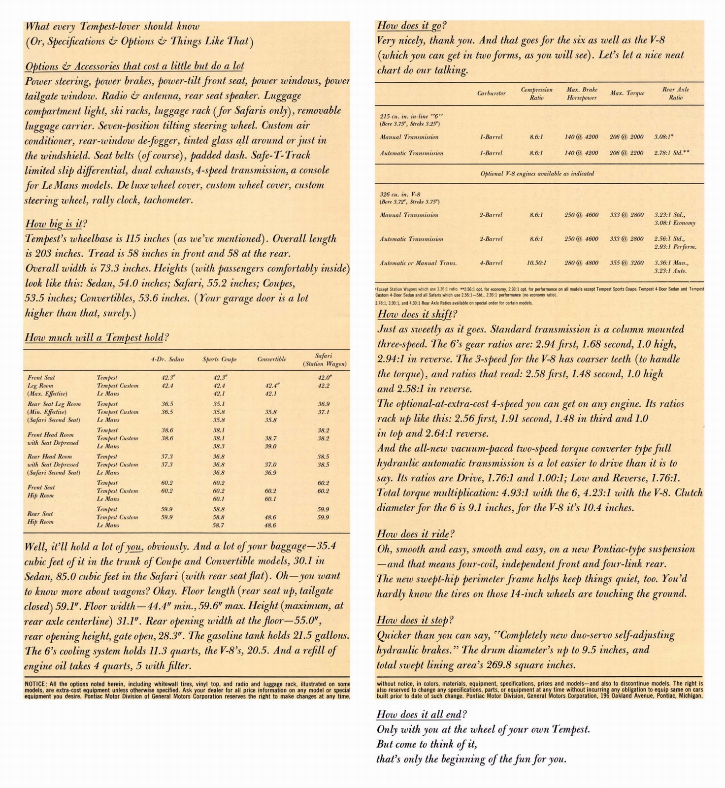 n_1964 Pontiac Tempest Deluxe-18.jpg